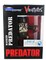 Diamond Select Vinimates Masked Predator Nerd Block Exclusive Vinyl Figure